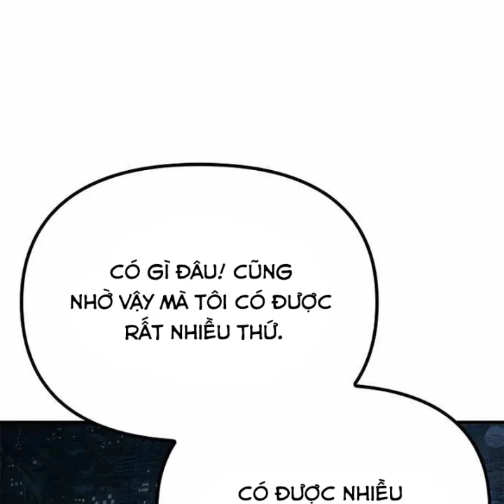 Thiếu Nữ Hoàng Đạo Chapter 48 - 152