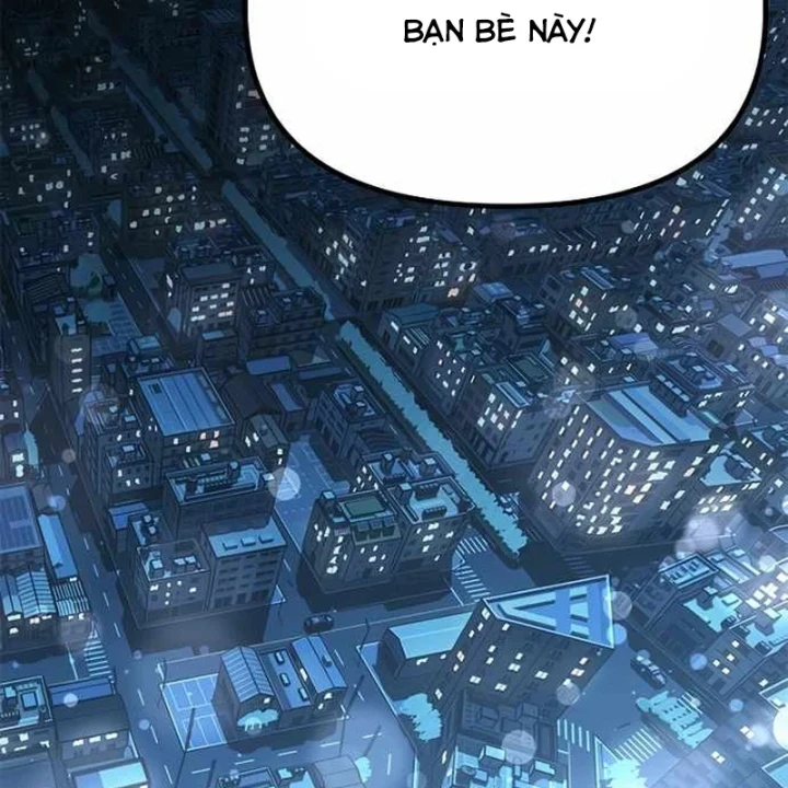 Thiếu Nữ Hoàng Đạo Chapter 48 - 153