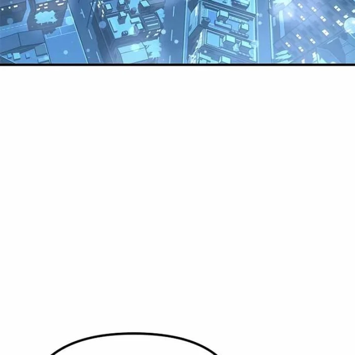 Thiếu Nữ Hoàng Đạo Chapter 48 - 154