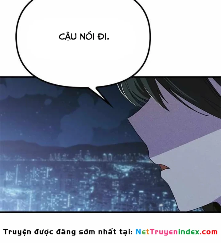 Thiếu Nữ Hoàng Đạo Chapter 48 - 155