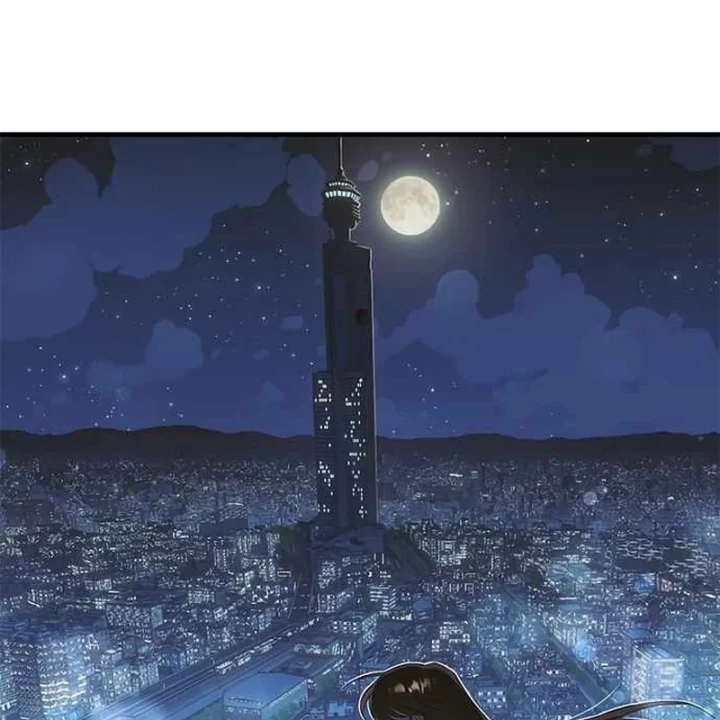 Thiếu Nữ Hoàng Đạo Chapter 48 - 157