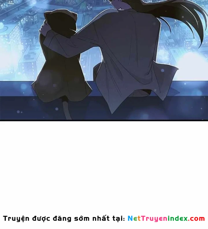 Thiếu Nữ Hoàng Đạo Chapter 48 - 158