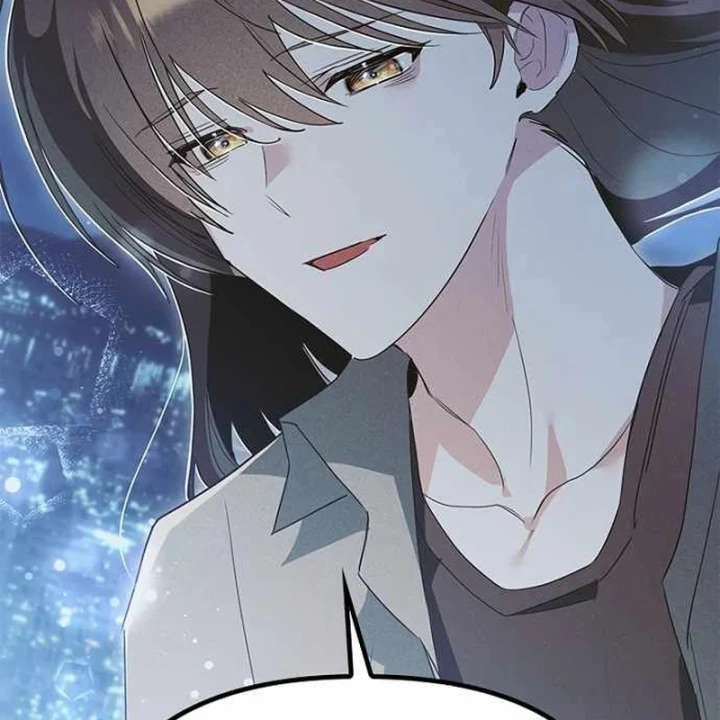 Thiếu Nữ Hoàng Đạo Chapter 48 - 160