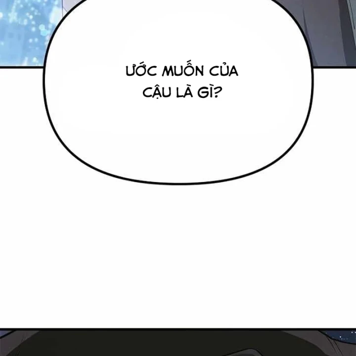 Thiếu Nữ Hoàng Đạo Chapter 48 - 161