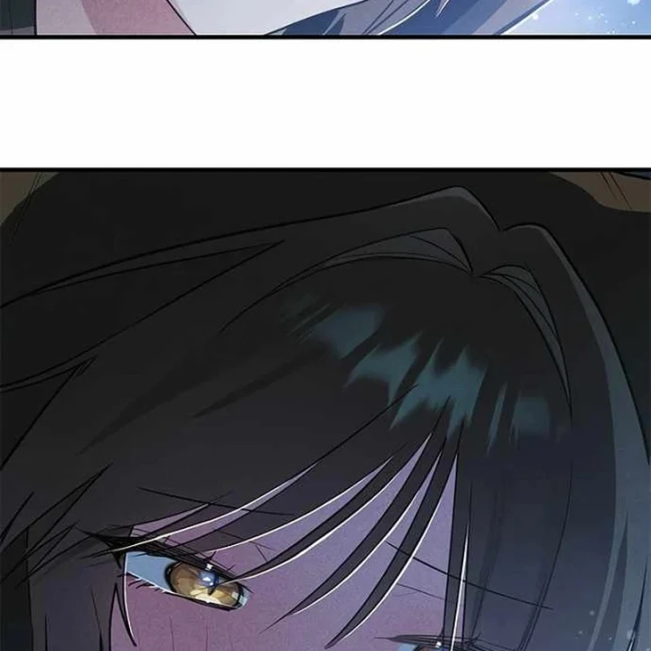 Thiếu Nữ Hoàng Đạo Chapter 48 - 163
