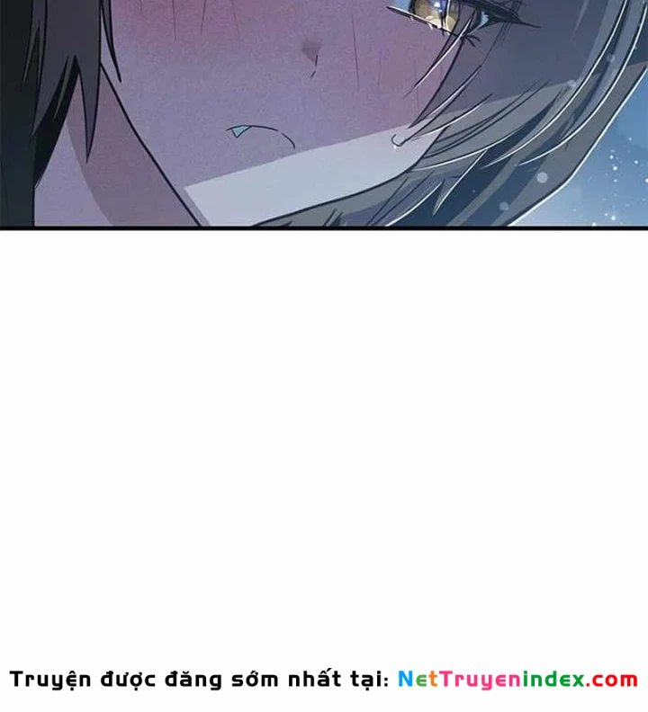 Thiếu Nữ Hoàng Đạo Chapter 48 - 164