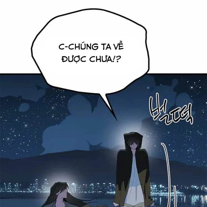 Thiếu Nữ Hoàng Đạo Chapter 48 - 165
