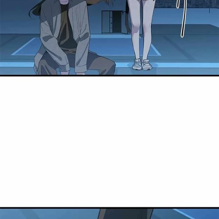 Thiếu Nữ Hoàng Đạo Chapter 48 - 166
