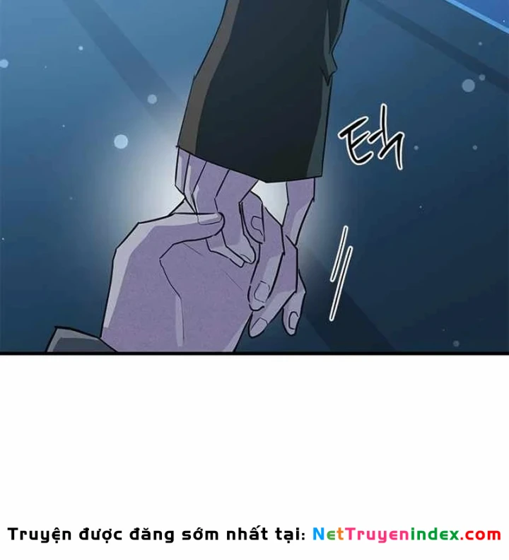 Thiếu Nữ Hoàng Đạo Chapter 48 - 167