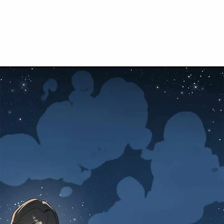 Thiếu Nữ Hoàng Đạo Chapter 48 - 168