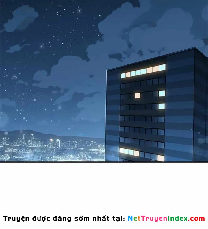 Thiếu Nữ Hoàng Đạo Chapter 48 - 171