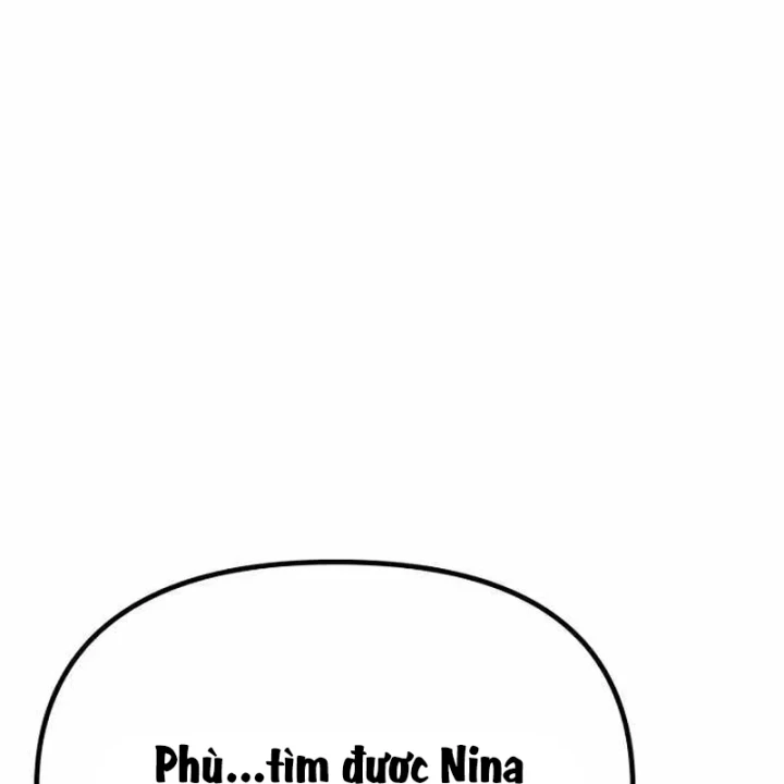 Thiếu Nữ Hoàng Đạo Chapter 48 - 173