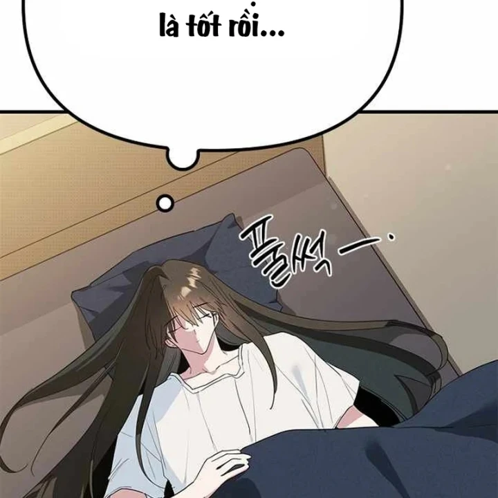 Thiếu Nữ Hoàng Đạo Chapter 48 - 174