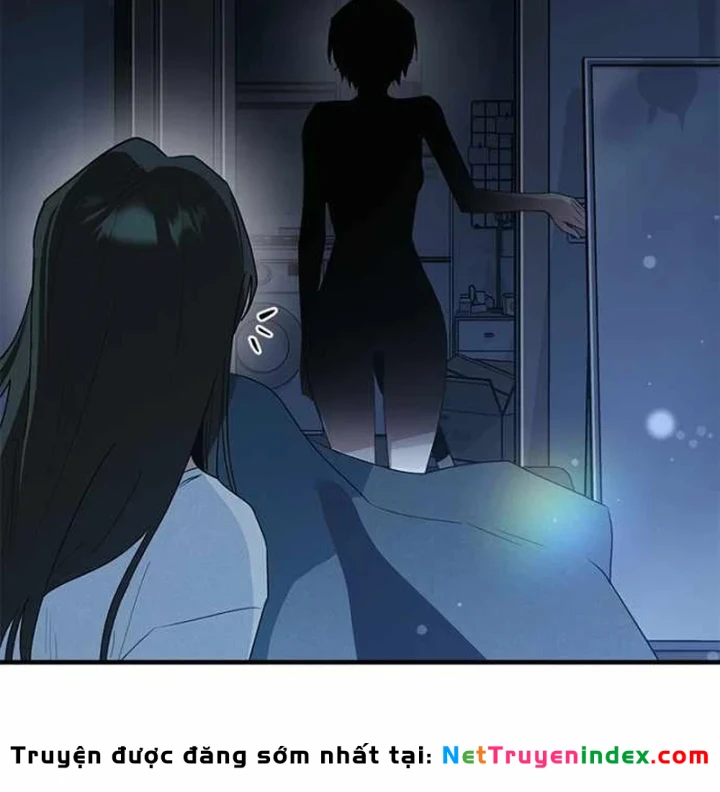 Thiếu Nữ Hoàng Đạo Chapter 48 - 177