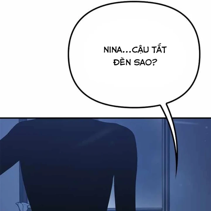 Thiếu Nữ Hoàng Đạo Chapter 48 - 179