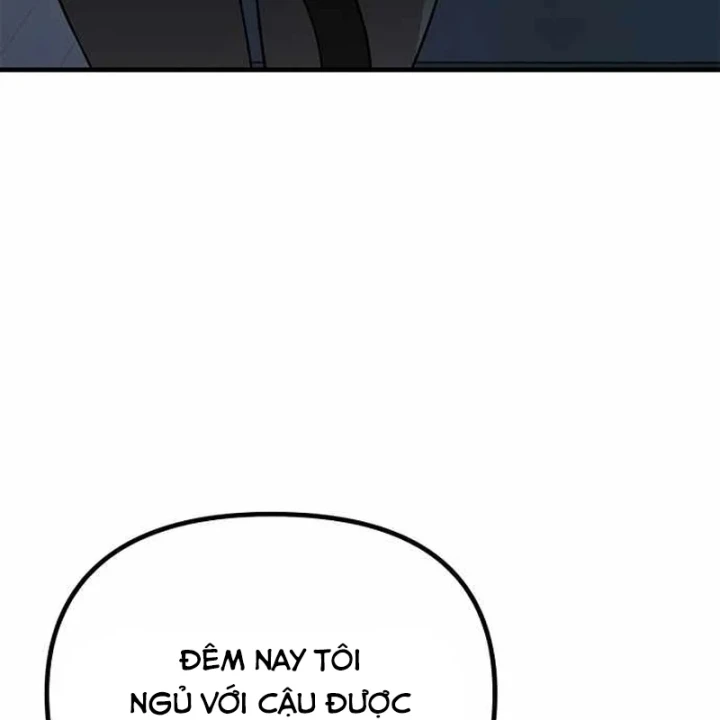 Thiếu Nữ Hoàng Đạo Chapter 48 - 181