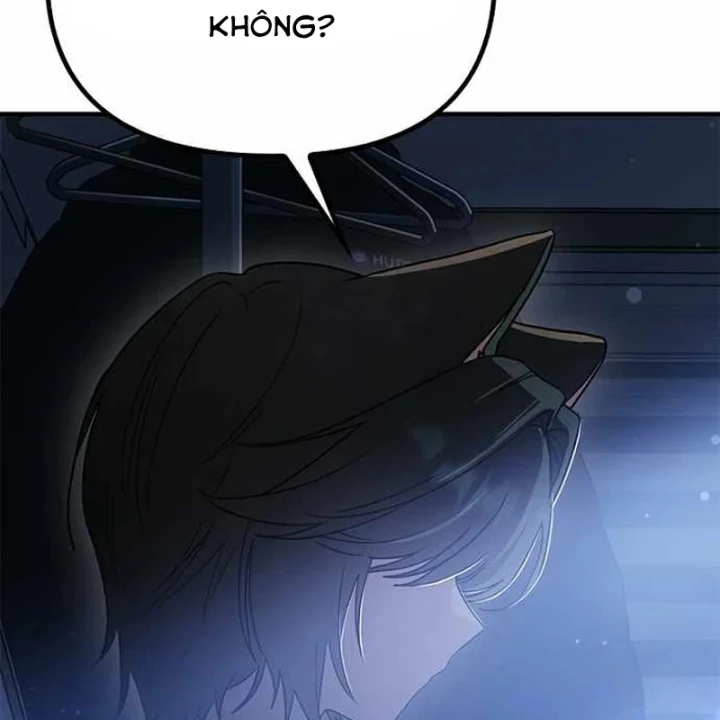 Thiếu Nữ Hoàng Đạo Chapter 48 - 182