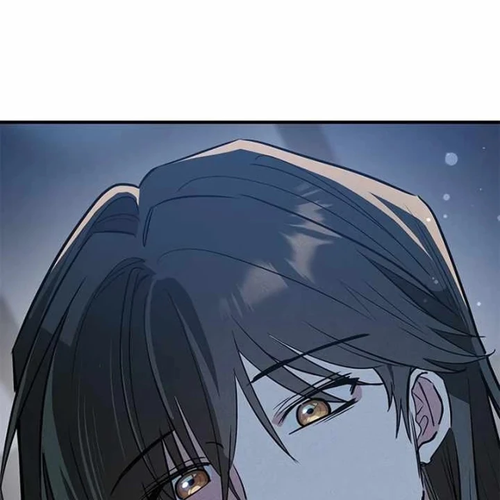 Thiếu Nữ Hoàng Đạo Chapter 48 - 184
