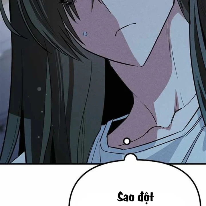 Thiếu Nữ Hoàng Đạo Chapter 48 - 185
