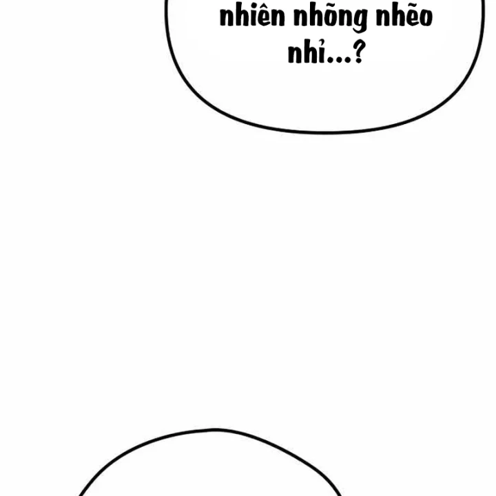 Thiếu Nữ Hoàng Đạo Chapter 48 - 186