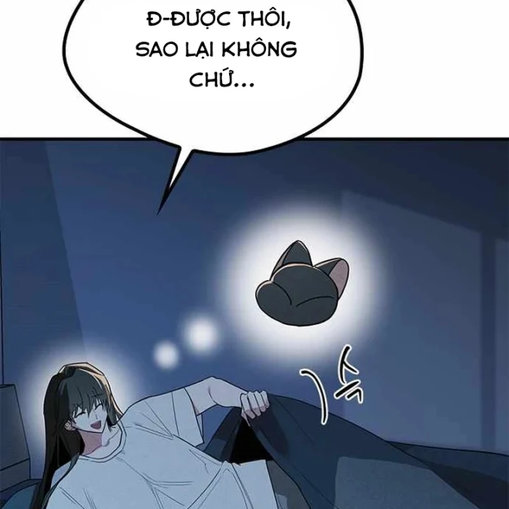 Thiếu Nữ Hoàng Đạo Chapter 48 - 187