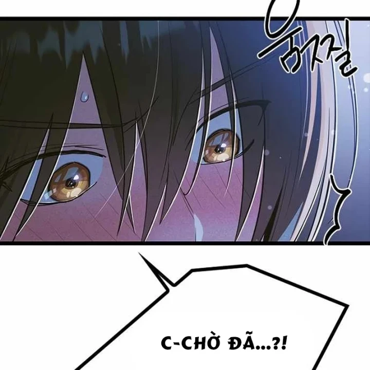 Thiếu Nữ Hoàng Đạo Chapter 48 - 189
