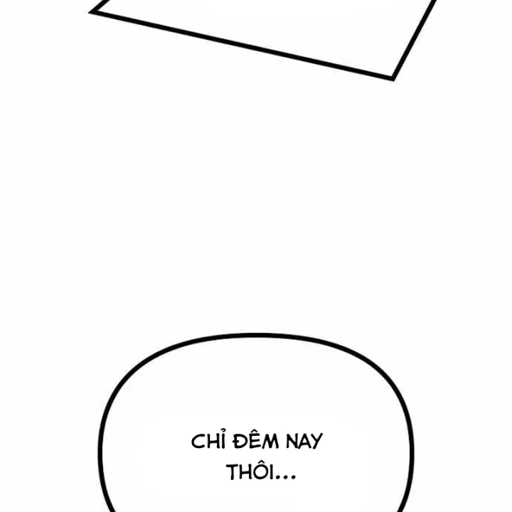 Thiếu Nữ Hoàng Đạo Chapter 48 - 190