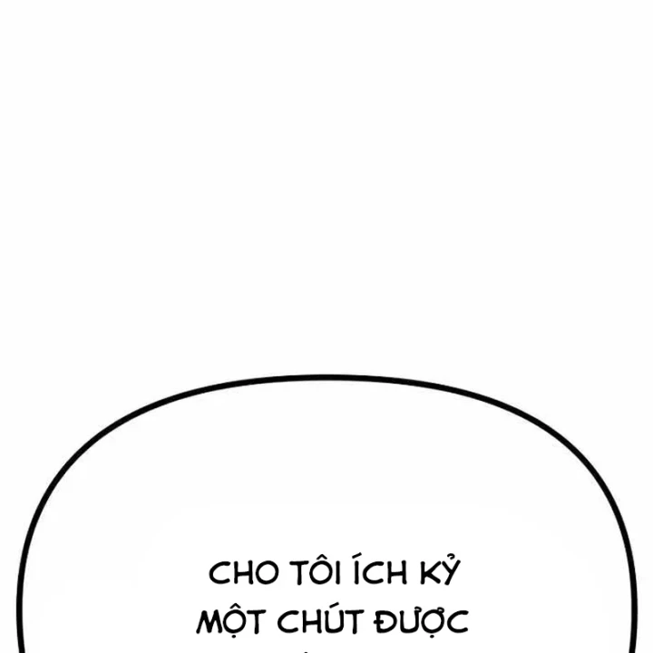 Thiếu Nữ Hoàng Đạo Chapter 48 - 195