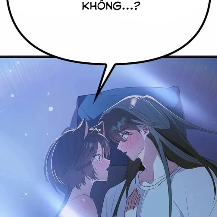 Thiếu Nữ Hoàng Đạo Chapter 48 - 196