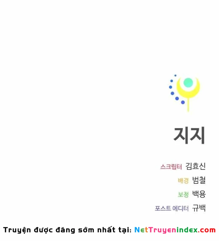 Thiếu Nữ Hoàng Đạo Chapter 48 - 199