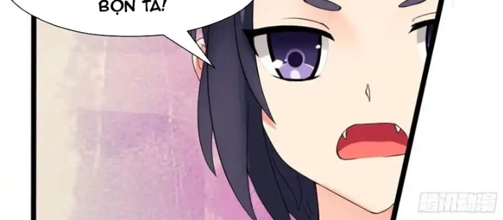 Tôi không phải là Đường Tam Tạng Chapter 42 - 8