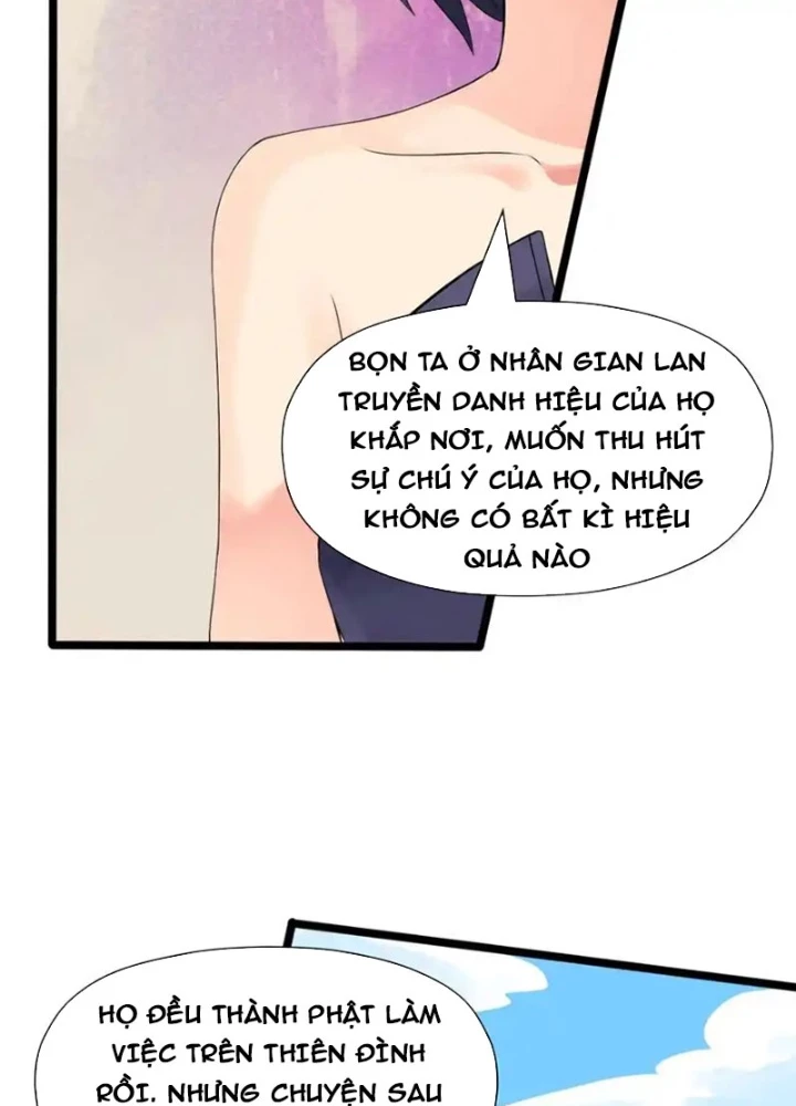 Tôi không phải là Đường Tam Tạng Chapter 42 - 9