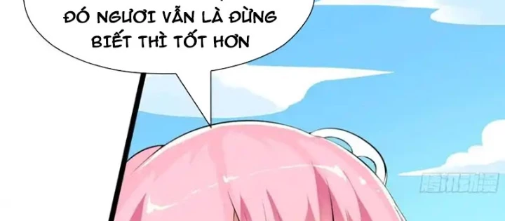 Tôi không phải là Đường Tam Tạng Chapter 42 - 10