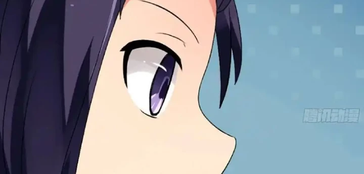 Tôi không phải là Đường Tam Tạng Chapter 42 - 14