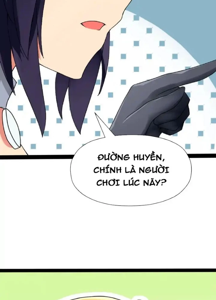 Tôi không phải là Đường Tam Tạng Chapter 42 - 15