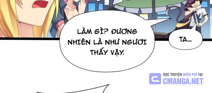 Tôi không phải là Đường Tam Tạng Chapter 42 - 18