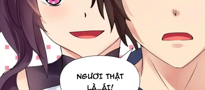 Tôi không phải là Đường Tam Tạng Chapter 42 - 20