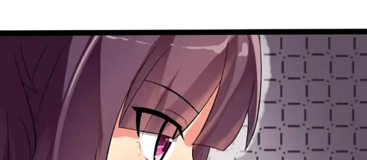 Tôi không phải là Đường Tam Tạng Chapter 42 - 22