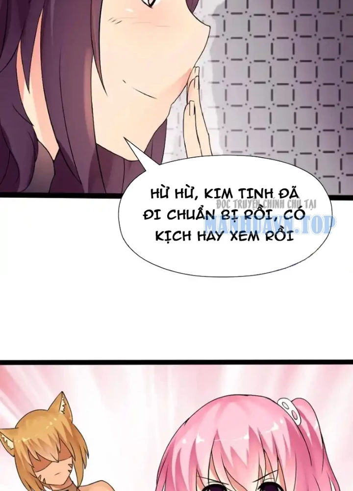 Tôi không phải là Đường Tam Tạng Chapter 42 - 23