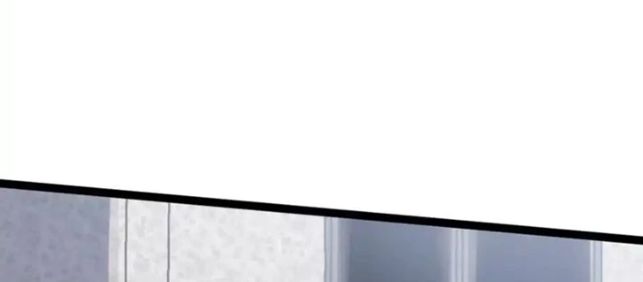 Tôi không phải là Đường Tam Tạng Chapter 42 - 26