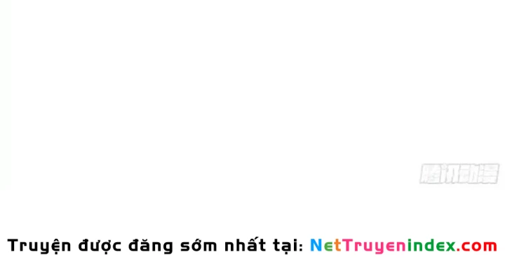 Tôi không phải là Đường Tam Tạng Chapter 42 - 28