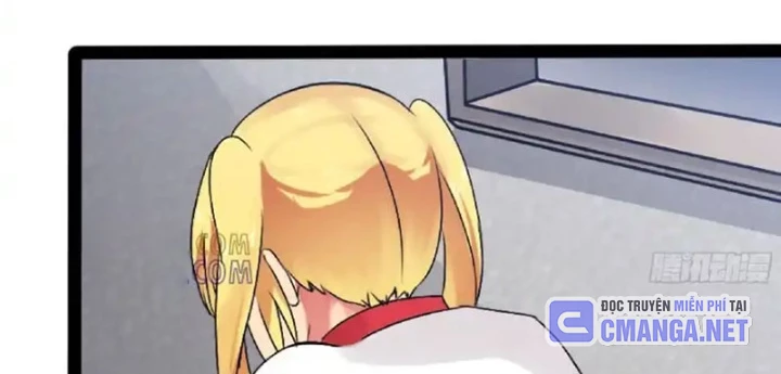 Tôi không phải là Đường Tam Tạng Chapter 42 - 30