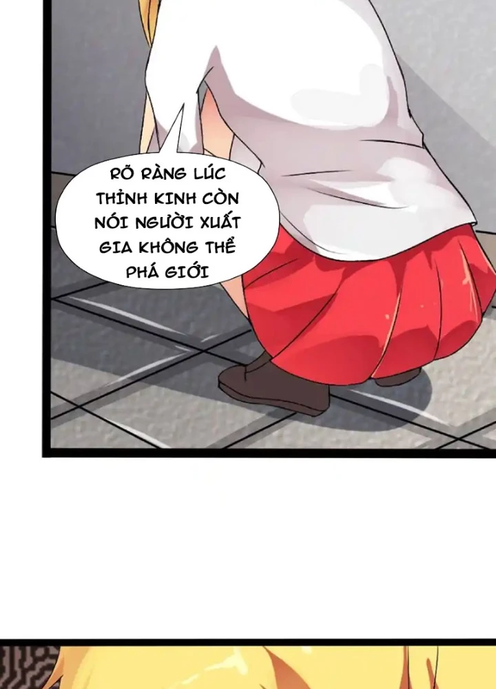 Tôi không phải là Đường Tam Tạng Chapter 42 - 31