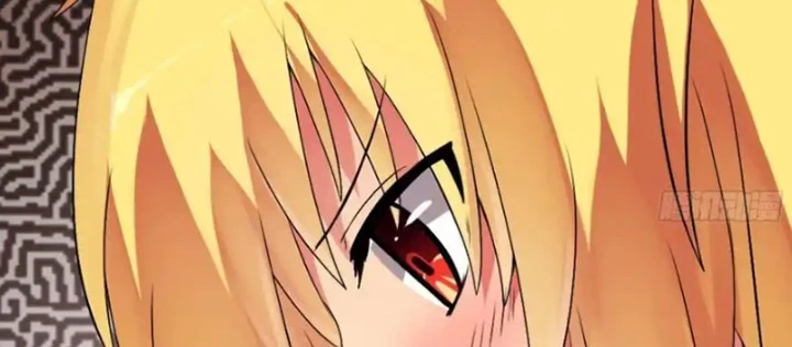 Tôi không phải là Đường Tam Tạng Chapter 42 - 32