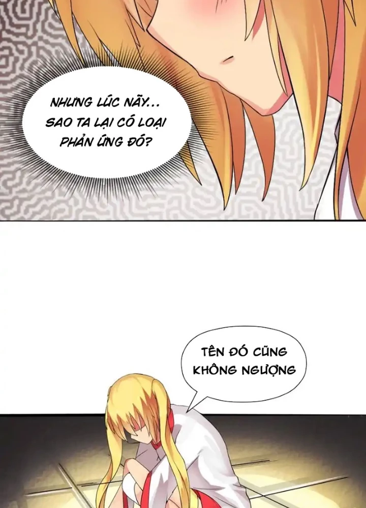 Tôi không phải là Đường Tam Tạng Chapter 42 - 33