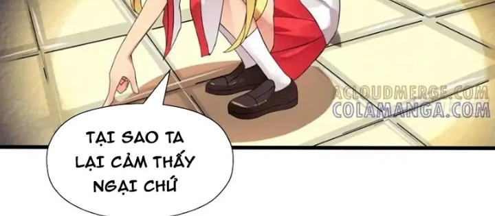 Tôi không phải là Đường Tam Tạng Chapter 42 - 34