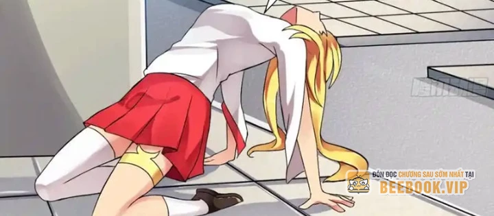 Tôi không phải là Đường Tam Tạng Chapter 42 - 36