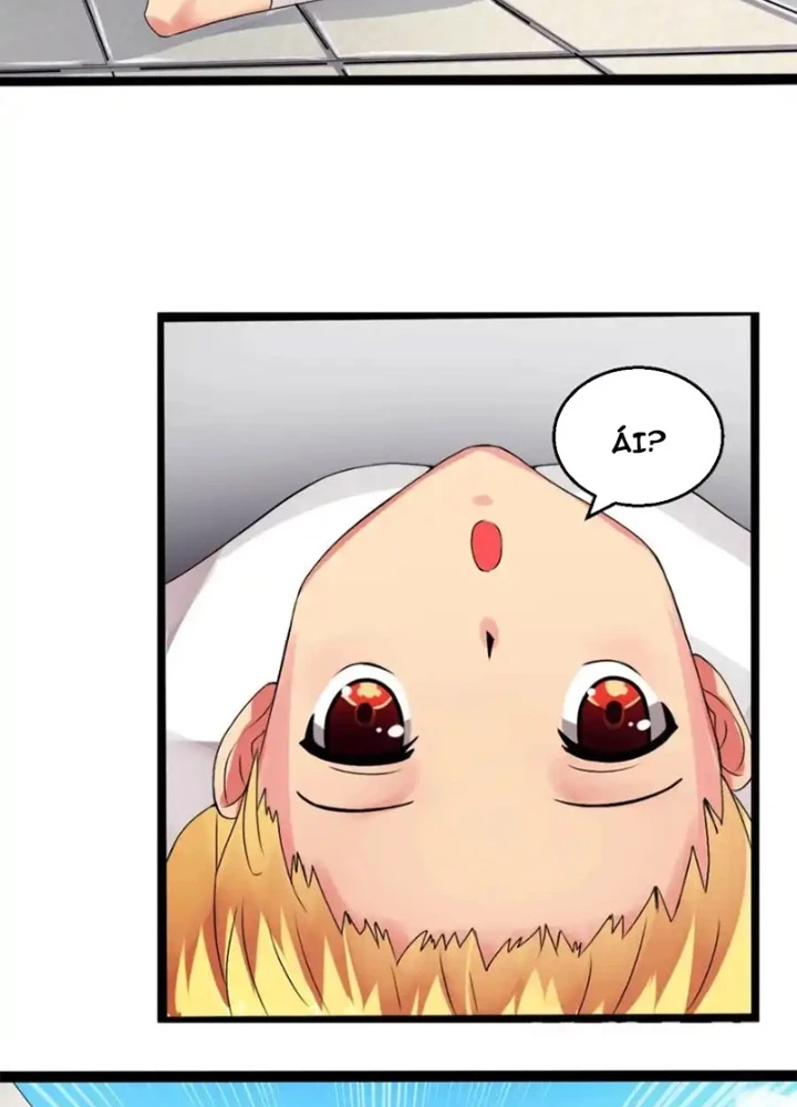 Tôi không phải là Đường Tam Tạng Chapter 42 - 37