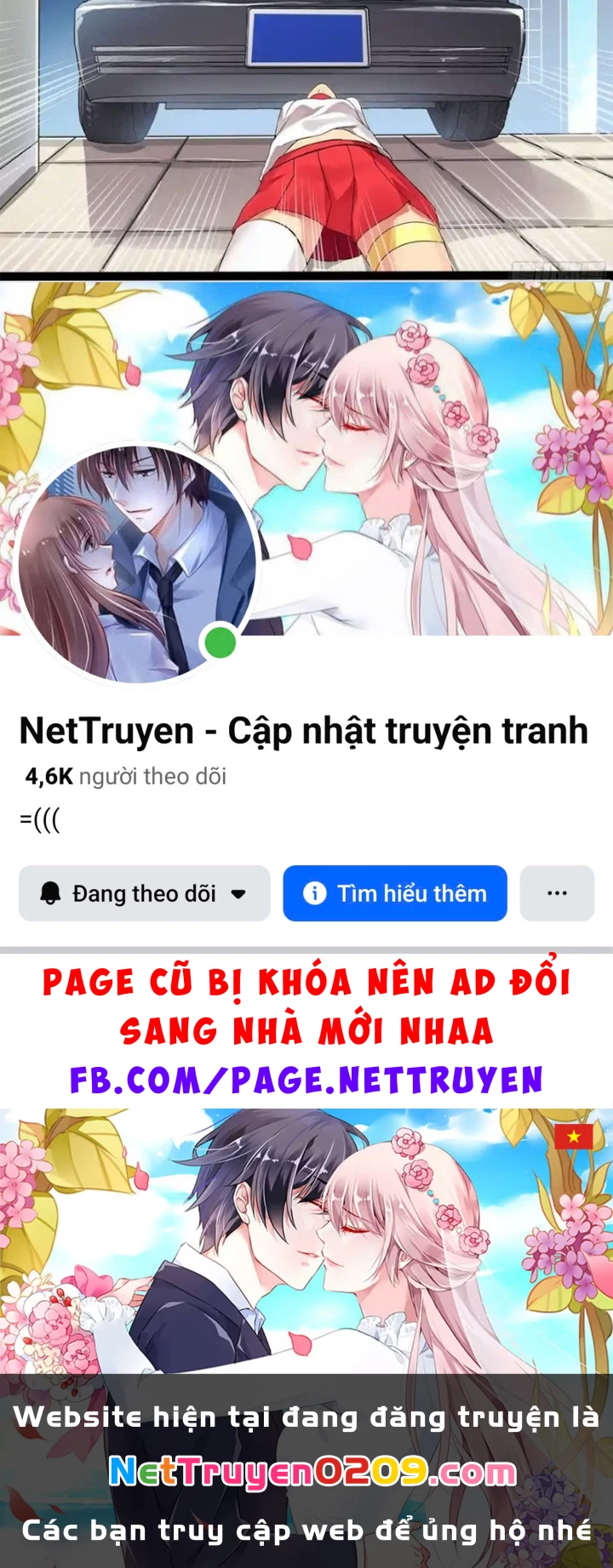 Tôi không phải là Đường Tam Tạng Chapter 42 - 39