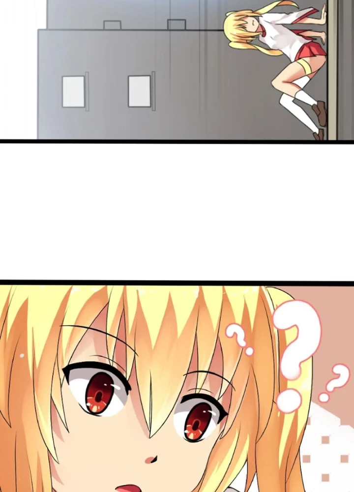 Tôi không phải là Đường Tam Tạng Chapter 43 - 3